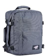 CABINZERO CLASSIC 28L Underseater Reiserucksack - Rucksäcke für Schule &amp; Freizeit