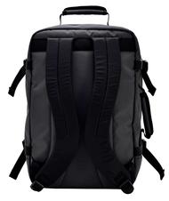 CABINZERO CLASSIC 36L Underseater Reiserucksack orig. / grau - Rucksäcke für Schule &amp; Freizeit - 3