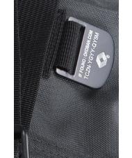 CABINZERO CLASSIC 36L Underseater Reiserucksack orig. / grau - Rucksäcke für Schule &amp; Freizeit - 4