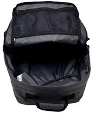 CABINZERO CLASSIC 36L Underseater Reiserucksack orig. / grau - Rucksäcke für Schule &amp; Freizeit - 5