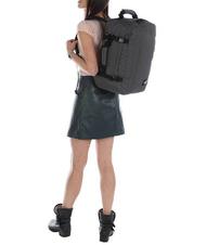 CABINZERO CLASSIC 36L Underseater Reiserucksack orig. / grau - Rucksäcke für Schule &amp; Freizeit - 6