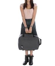 CABINZERO CLASSIC 36L Underseater Reiserucksack orig. / grau - Rucksäcke für Schule &amp; Freizeit - 7