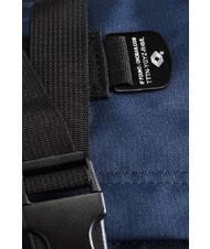 CABINZERO CLASSIC 36L Underseater Reiserucksack NAVY BLAU - Rucksäcke für Schule &amp; Freizeit - 4