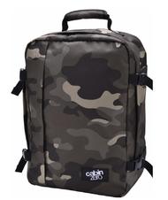 CABINZERO CLASSIC 36L Underseater Reiserucksack - Rucks&auml;cke f&uuml;r Schule &amp; Freizeit