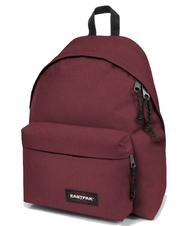 EASTPAK PADDED PAK'R Rucksack - Rucks&auml;cke f&uuml;r Schule &amp; Freizeit
