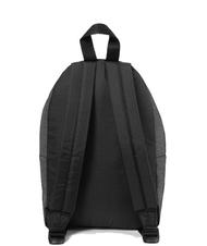 EASTPAK ORBIT Zainetto Kleine Größe SchwarzDenim - Rucksäcke für Schule &amp; Freizeit - 3