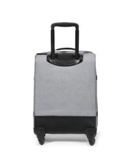 EASTPAK TRANS4 S Trolley f&uuml;r Handgep&auml;ck sonntaggrau - Handgep&auml;ck - 3