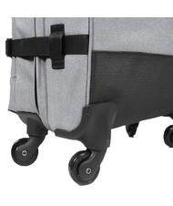 EASTPAK TRANS4 S Trolley f&uuml;r Handgep&auml;ck sonntaggrau - Handgep&auml;ck - 5
