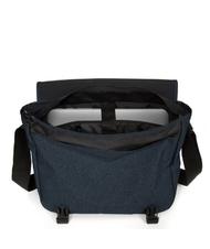 EASTPAK Messenger DELEGATE, 17 "PC-Halter dreifach denim - Arbeitstaschen - 2