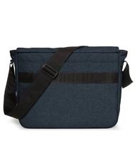 EASTPAK Messenger DELEGATE, 17 "PC-Halter dreifach denim - Arbeitstaschen - 3