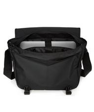 EASTPAK Messenger DELEGATE, 17 "PC-Halter - Arbeitstaschen