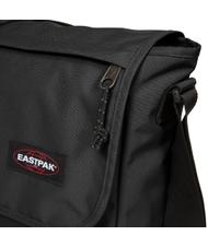 EASTPAK Messenger DELEGATE, 17 "PC-Halter SCHWARZ - Arbeitstaschen - 5