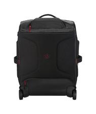 SAMSONITE PARADIVER LIGHT PARADIVER LIGHT, Rucksack- und Taschentragbarkeit SCHWARZ - Handgepäck - 5