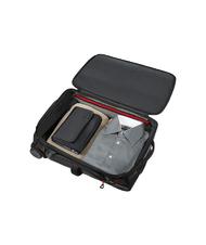 SAMSONITE PARADIVER LIGHT PARADIVER LIGHT, Rucksack- und Taschentragbarkeit SCHWARZ - Handgepäck - 6