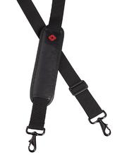 SAMSONITE PARADIVER LIGHT PARADIVER LIGHT, Rucksack- und Taschentragbarkeit SCHWARZ - Handgepäck - 3