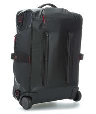 SAMSONITE Trolley Borsone PARADIVER LIGHT, Handgep&auml;ck SCHWARZ - Handgep&auml;ck - 3