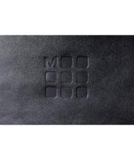MOLESKINE Rucksack MOLESKINE CLASSIC, 15 "PC-Halter Schwarz - PC-Rucks&auml;cke - 5