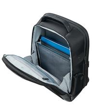 SAMSONITE SPECTROLITE 2.0 SPECTROLITE 2.0 exp, 17,3 "PC-Halterung - PC-Rucksäcke