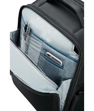 SAMSONITE SPECTROLITE 2.0 SPECTROLITE 2.0 exp, 17,3 "PC-Halterung SCHWARZ - PC-Rucksäcke - 3