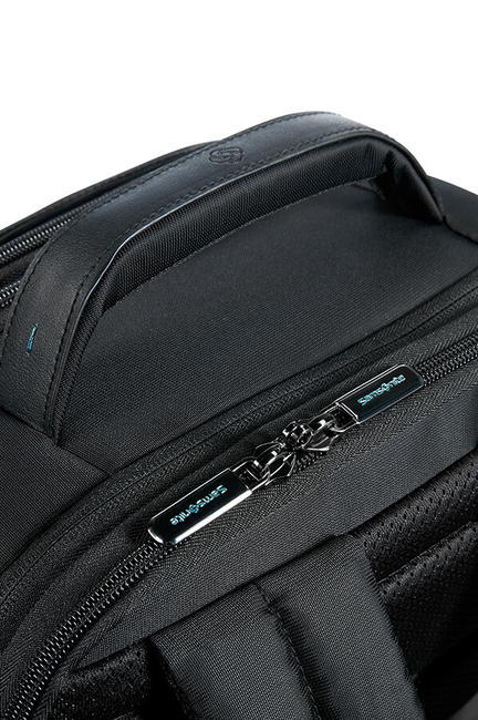 SPECTROLITE 2.0 SPECTROLITE 2.0 exp, 17,3 "PC-Halterung SCHWARZ - PC-Rucksäcke