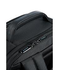 SAMSONITE SPECTROLITE 2.0 SPECTROLITE 2.0 exp, 17,3 "PC-Halterung SCHWARZ - PC-Rucksäcke - 5
