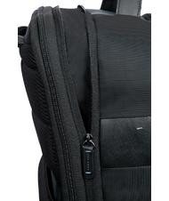 SAMSONITE SPECTROLITE 2.0 SPECTROLITE 2.0 exp, 17,3 "PC-Halterung SCHWARZ - PC-Rucksäcke - 6