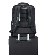 SAMSONITE SPECTROLITE 2.0 SPECTROLITE 2.0 exp, 17,3 "PC-Halterung SCHWARZ - PC-Rucksäcke - 9