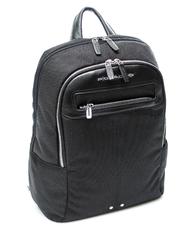 PIQUADRO Zaino LINK2 Schwarz - PC-Rucks&auml;cke - 2