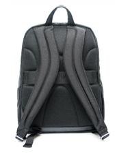 PIQUADRO Zaino LINK2 Schwarz - PC-Rucks&auml;cke - 3