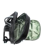 PIQUADRO Zaino LINK2 Schwarz - PC-Rucks&auml;cke - 5
