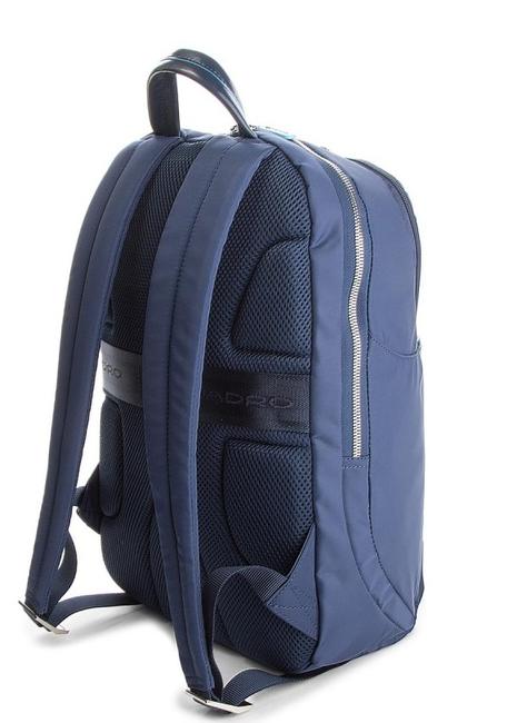 CELION CELION, 13 "PC-Halter Blau - PC-Rucks&auml;cke