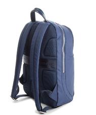 PIQUADRO CELION CELION, 13 "PC-Halter - PC-Rucks&auml;cke