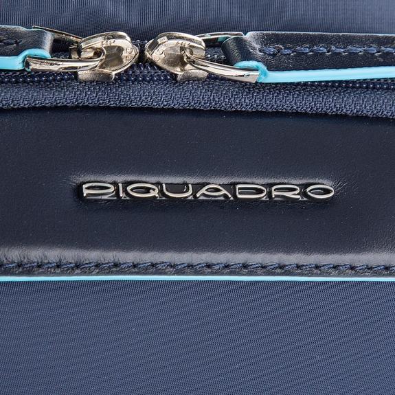 CELION CELION, 13 "PC-Halter Blau - PC-Rucks&auml;cke