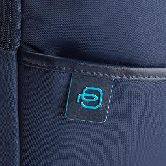 CELION CELION, 13 "PC-Halter Blau - PC-Rucks&auml;cke