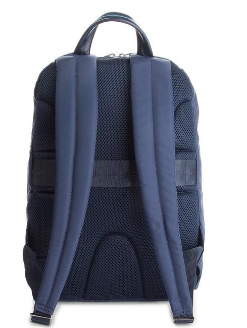 CELION CELION, 13 "PC-Halter Blau - PC-Rucks&auml;cke