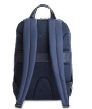 PIQUADRO CELION CELION, 13 "PC-Halter Blau - PC-Rucks&auml;cke - 6