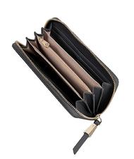 SAMSONITE Portafoglio SATINIG - Brieftaschen Damen