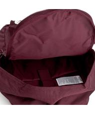 CONVERSE Zaino EDC POLY-Modell, 15 "PC-Halter dunkel / gesungen - Rucks&auml;cke f&uuml;r Schule &amp; Freizeit - 3