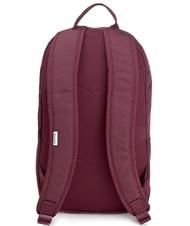 CONVERSE Zaino EDC POLY-Modell, 15 "PC-Halter dunkel / gesungen - Rucks&auml;cke f&uuml;r Schule &amp; Freizeit - 4
