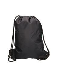 CONVERSE Sacca CINCH - Rucks&auml;cke f&uuml;r Schule &amp; Freizeit