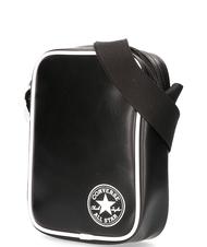 CONVERSE Borsello ZUKUNFT RETRO - Umh&auml;ngetaschen Herren