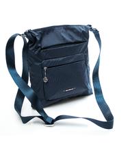 SAMSONITE Move 3.0 Schulterriemen DUNKELBLAU - Damentaschen - 2