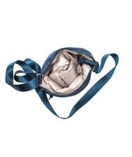 SAMSONITE Move 3.0 Schulterriemen DUNKELBLAU - Damentaschen - 4