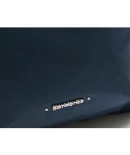 SAMSONITE Move 3.0 Schulterriemen DUNKELBLAU - Damentaschen - 3