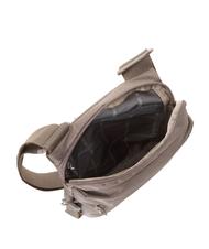 MANDARINA DUCK MD20 MD20 Mini-Umh&auml;ngetasche Taupe - Damentaschen - 3