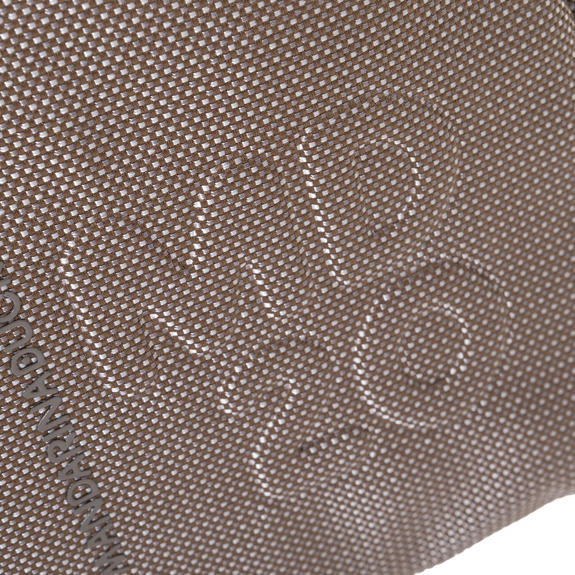 MD20 Mini-Umh&auml;ngerucksack Taupe - Damentaschen