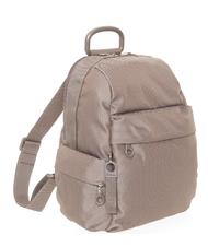 MANDARINA DUCK MD20 Schulterrucksack - Damentaschen