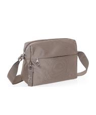 MANDARINA DUCK MD20 Schultertasche - Damentaschen