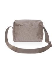 MANDARINA DUCK MD20 Schultertasche Taupe - Damentaschen - 4