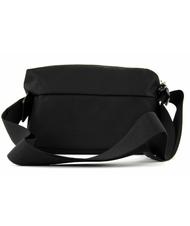 MANDARINA DUCK MD20 Mini-Schultertasche SCHWARZ - Damentaschen - 3